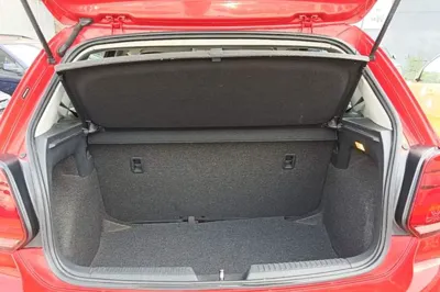 Volkswagen Polo 2016, 39600 км, за 6715 USD - фото 12