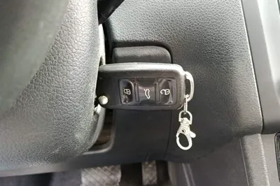 Volkswagen Polo 2016, 39600 км, за 6715 USD - фото 13