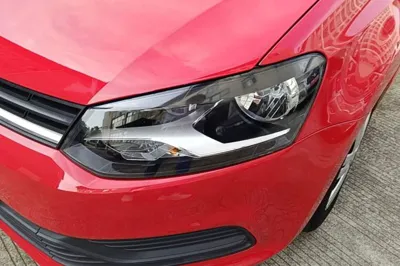 Volkswagen Polo 2016, 39600 км, за 6715 USD - фото 25