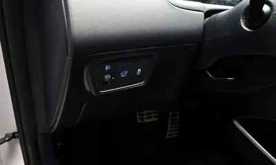 Hyundai Tucson 2022, 29531 км, за 17001.44 USD - фото 15