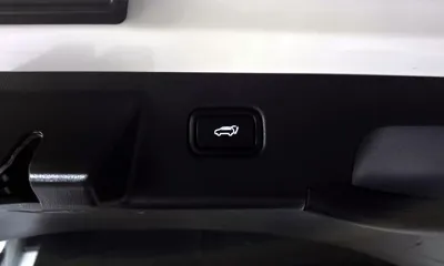 Hyundai Tucson 2022, 29531 км, за 17001.44 USD - фото 20