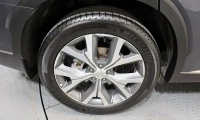Hyundai Palisade 2022, 40439 км, за 17060.52 USD