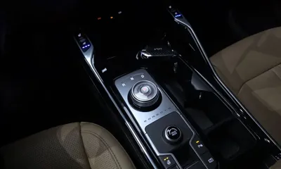 Kia Sorento 2024, 19200 км, за 26977.82 USD - фото 9
