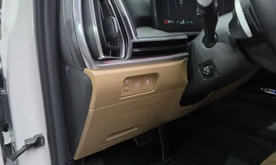 Kia Sorento 2024, 19200 км, за 26977.82 USD - фото 27