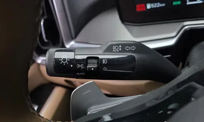 Kia Sorento 2024, 19200 км, за 26977.82 USD - фото 28