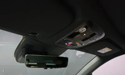 Kia Sorento 2024, 19200 км, за 26977.82 USD - фото 33