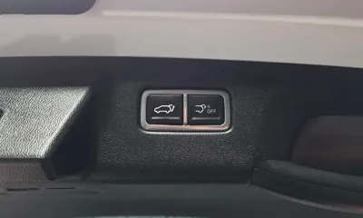Kia Sorento 2024, 19200 км, за 26977.82 USD - фото 36