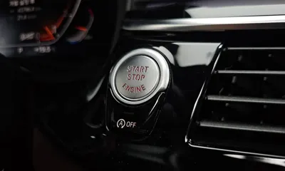 BMW Gran Turismo 2021, 43802 км, за 32428.2 USD - фото 28