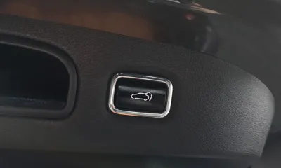 Kia Stinger 2018, 170557 км, за 9867.54 USD - фото 20