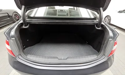 Hyundai Grandeur 2013, 159385 км, за 2540.72 USD - фото 20