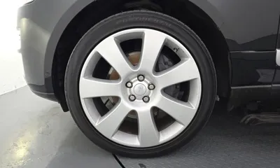 Land Rover Range Rover 2017, 98520 км, за 34128.57 USD