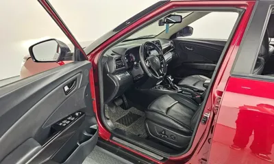 KG_Mobility_Ssangyong TIBOLI 2020, 76966 км, за 8060.79 USD - фото 11