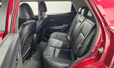 KG_Mobility_Ssangyong TIBOLI 2020, 76966 км, за 8060.79 USD - фото 12