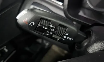 KG_Mobility_Ssangyong TIBOLI 2020, 76966 км, за 8060.79 USD - фото 18