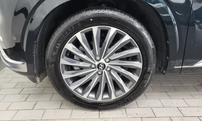 Hyundai Palisade 2023, 18173 км, за 25052.9 USD