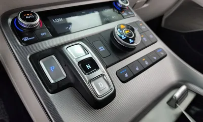 Hyundai Palisade 2023, 18173 км, за 25052.9 USD - фото 9