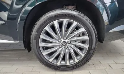 Hyundai Palisade 2023, 18173 км, за 25052.9 USD - фото 21