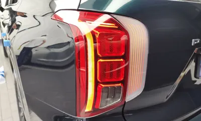 Hyundai Palisade 2023, 18173 км, за 25052.9 USD - фото 23