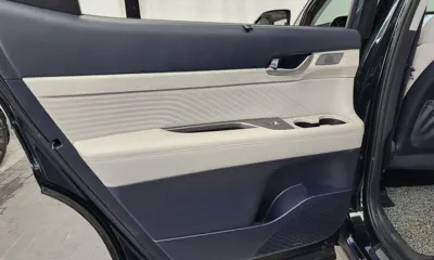 Hyundai Palisade 2023, 18173 км, за 25052.9 USD - фото 25