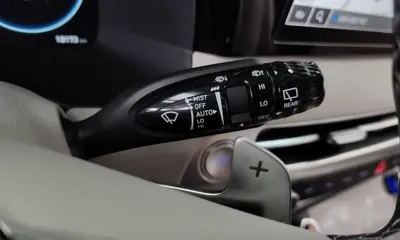 Hyundai Palisade 2023, 18173 км, за 25052.9 USD - фото 27