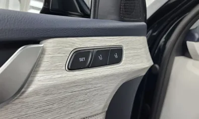 Hyundai Palisade 2023, 18173 км, за 25052.9 USD - фото 30