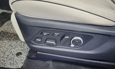 Hyundai Palisade 2023, 18173 км, за 25052.9 USD - фото 32