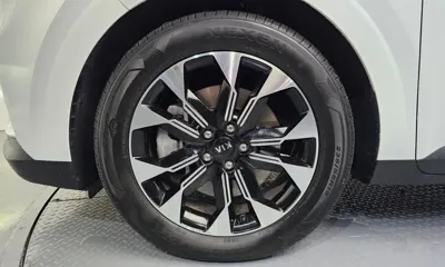 Kia Canival 2021, 62892 км, за 16836.76 USD