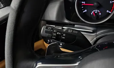 Kia Canival 2021, 62892 км, за 16836.76 USD - фото 15