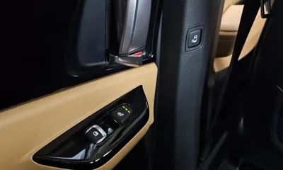Kia Canival 2021, 62892 км, за 16836.76 USD - фото 20