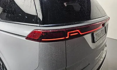 Kia Canival 2021, 62892 км, за 16836.76 USD - фото 23