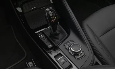 BMW X1 2022, 55609 км, за 15005.3 USD - фото 9