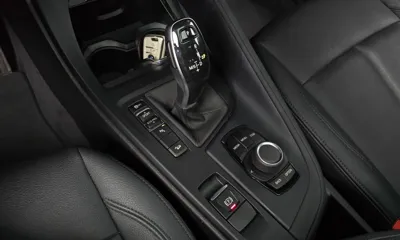 BMW X1 2020, 92811 км, за 21162.98 USD - фото 9