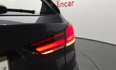 BMW X1 2020, 92811 км, за 21162.98 USD - фото 23