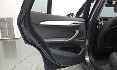 BMW X1 2020, 92811 км, за 21162.98 USD - фото 25
