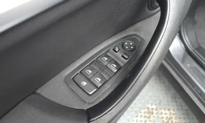 BMW X1 2020, 92811 км, за 21162.98 USD - фото 28