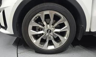 Kia Sorento 2021, 57803 км, за 17575.04 USD