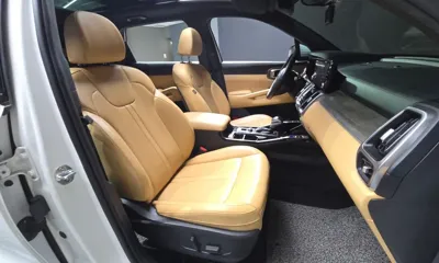 Kia Sorento 2021, 57803 км, за 17575.04 USD - фото 11