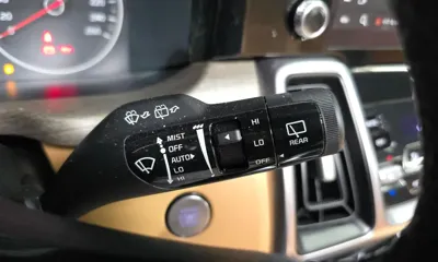 Kia Sorento 2021, 57803 км, за 17575.04 USD - фото 18