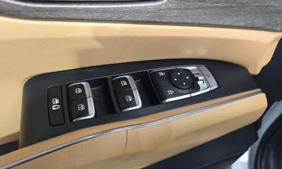 Kia Sorento 2021, 57803 км, за 17575.04 USD - фото 19