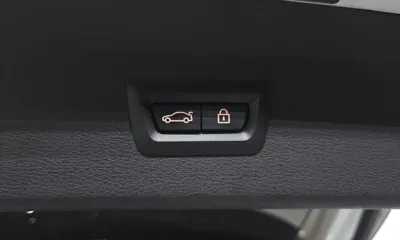 BMW X1 2021, 56357 км, за 26855.65 USD - фото 32