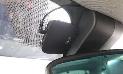 BMW X1 2021, 56357 км, за 26855.65 USD - фото 33