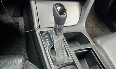 Hyundai Sonata 2015, 260606 км, за 2159.64 USD - фото 9