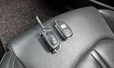 Hyundai Sonata 2015, 260606 км, за 2159.64 USD - фото 15