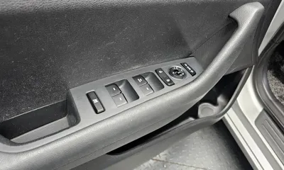 Hyundai Sonata 2015, 260606 км, за 2159.64 USD - фото 17