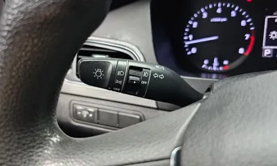 Hyundai Sonata 2015, 260606 км, за 2159.64 USD - фото 19