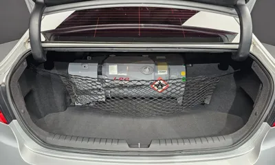 Hyundai Sonata 2015, 260606 км, за 2159.64 USD - фото 20