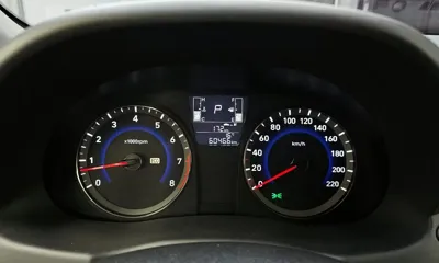 Hyundai Accent 2018, 60466 км, за 4791.91 USD - фото 8