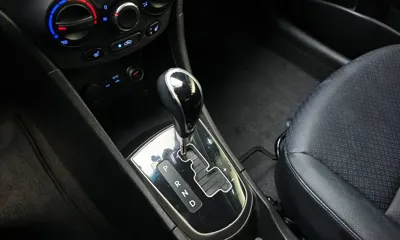 Hyundai Accent 2018, 60466 км, за 4791.91 USD - фото 9