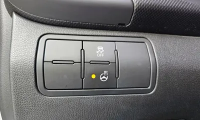 Hyundai Accent 2018, 60466 км, за 4791.91 USD - фото 18