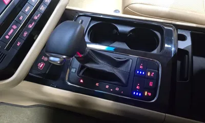 Kia Canival 2018, 97067 км, за 7811.47 USD - фото 9